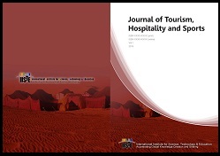 Journal Homepage Image